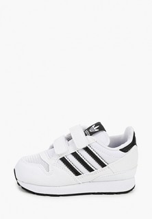 Кроссовки adidas Originals ZX 500 CF I