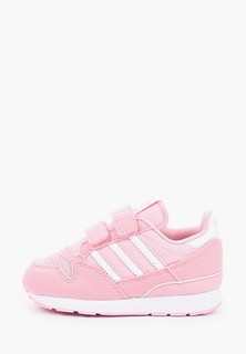 Кроссовки adidas Originals ZX 500 CF I