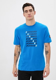 Футболка Forward 