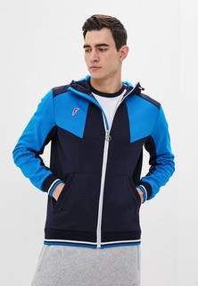 Толстовка Forward 