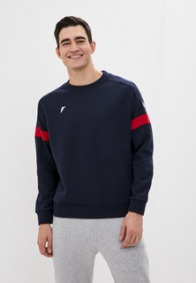 Свитшот Forward 