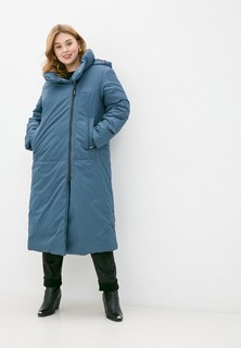 Куртка утепленная Modress 