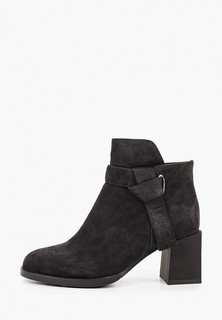 Ботильоны Palazzo Doro 