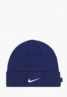 Шапка Nike THFC U NK DRY BEANIE