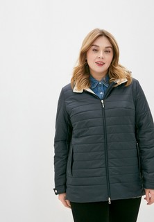 Куртка утепленная Modress 