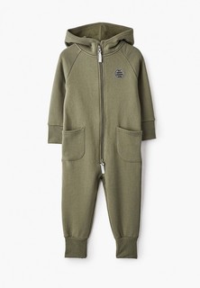 Комбинезон Sela 