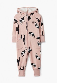 Комбинезон Sela 