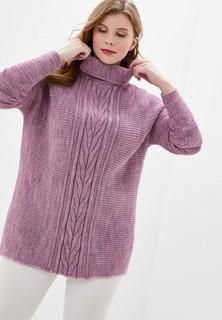 Свитер Сиринга 
