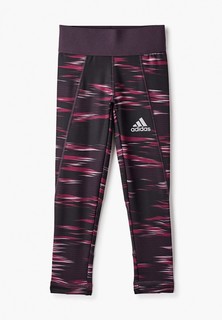 Тайтсы adidas G A.R. W ASK T