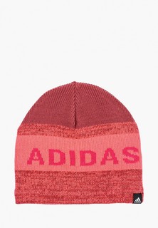 Шапка adidas LK BEANIE