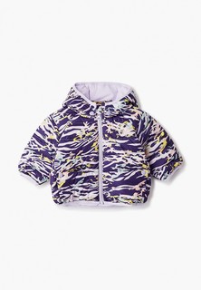 Пуховик adidas Originals DOWN JACKET