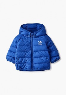 Пуховик adidas Originals RD JACKET