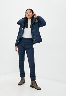 Костюм утепленный Allegri 