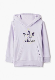 Худи adidas Originals HOODIE