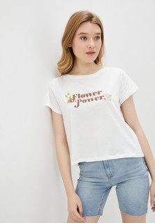 Футболка Cotton On 