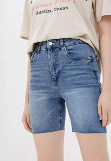 Шорты джинсовые Cotton On 