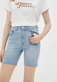 Шорты джинсовые Cotton On 