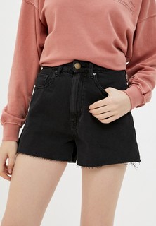 Шорты джинсовые Cotton On 