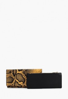 Кошелек Mango G ENMANUEL