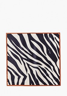 Платок Mango - ZEBRI