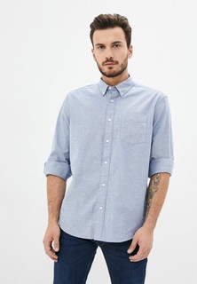 Рубашка Marks & Spencer 