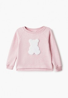 Свитшот Lacitta Teddy