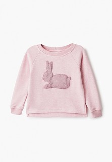 Свитшот Lacitta Rabbit