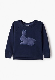 Свитшот Lacitta Rabbit