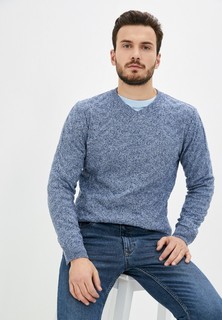 Пуловер Стим 