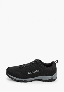 Ботинки трекинговые Columbia FIRECAMP™ REMESH