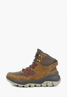 Ботинки трекинговые Merrell ATB MID PLR WP