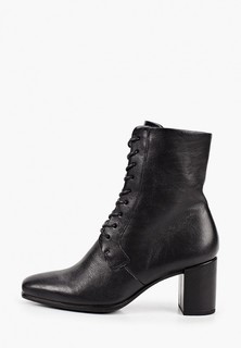 Ботильоны Ecco SHAPE 60 SQUARED