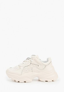 Кроссовки Kellis 