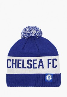 Шапка Nike CFC U NK POM BEANIE