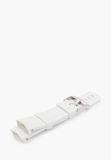 Ремешок для часов Suunto ATH2 24мм M