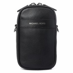 Сумка MICHAEL KORS 33F9LGYM1L черный