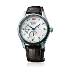 Наручные часы Seiko