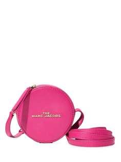 Marc Jacobs сумка The Hot Spot среднего размера