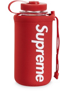 Supreme бутылка для воды Nalgene 32oz