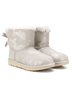 UGG Kids угги с подкладкой