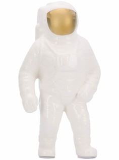 Seletti ваза Cosmic Diner Starman