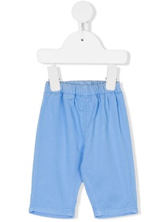 Knot брюки Serge