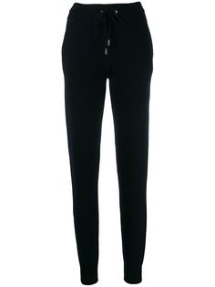 Lamberto Losani брюки с кулиской