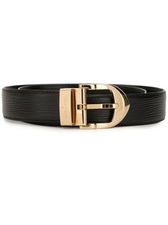 Louis Vuitton ремень Ceinture с пряжкой