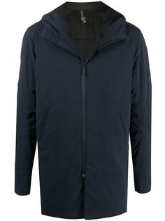 Arcteryx куртка на молнии Arc'teryx