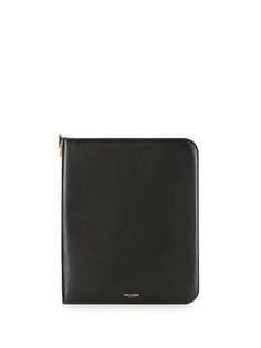 Yves Saint Laurent Pre-Owned чехол для iPad pre-owned