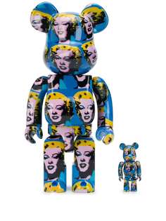 Medicom Toy коллекционная фигурка Marilyn Monroe