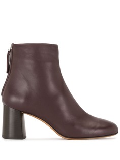3.1 Phillip Lim ботильоны Nadia