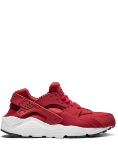 Nike Kids кроссовки Nike Huarache Run (GS)