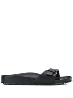 Birkenstock шлепанцы Madrid